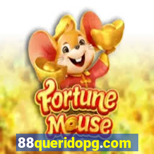 88queridopg.com