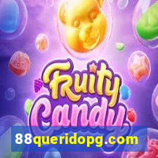 88queridopg.com