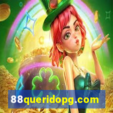 88queridopg.com