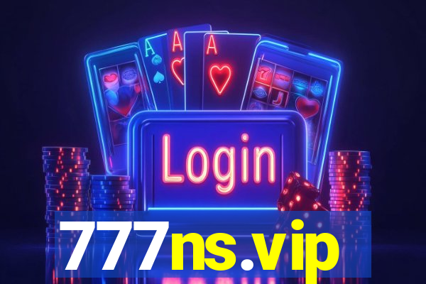 777ns.vip