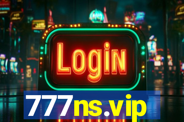 777ns.vip