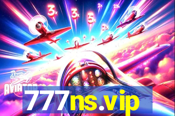 777ns.vip