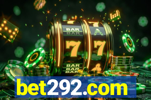 bet292.com