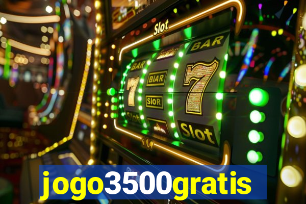 jogo3500gratis