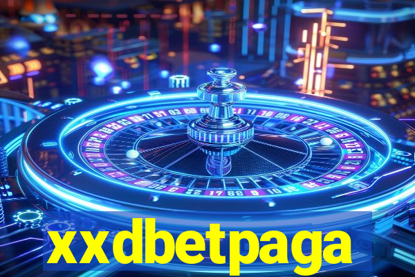 xxdbetpaga