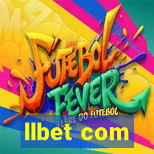 llbet com