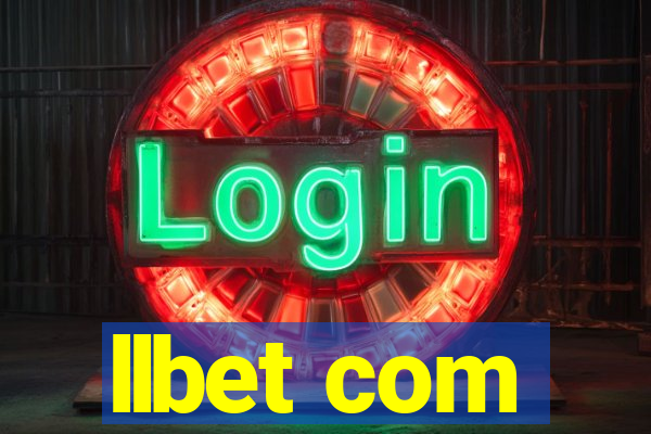 llbet com