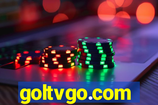 goltvgo.com