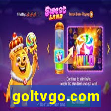 goltvgo.com