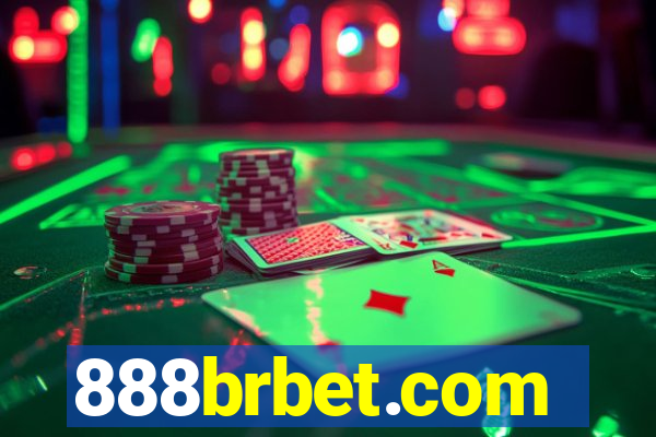 888brbet.com