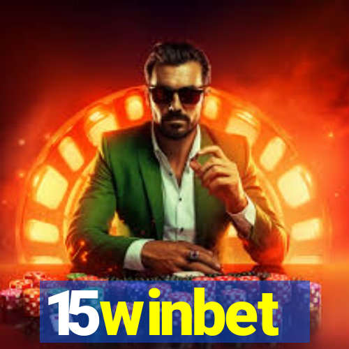 15winbet