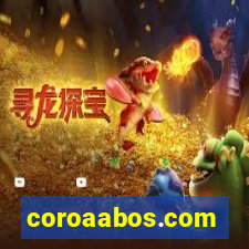 coroaabos.com