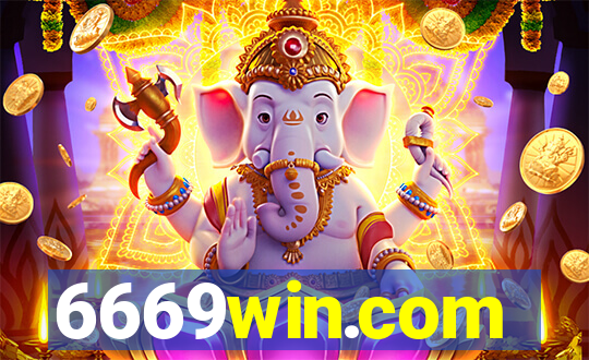 6669win.com