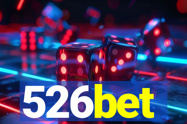 526bet