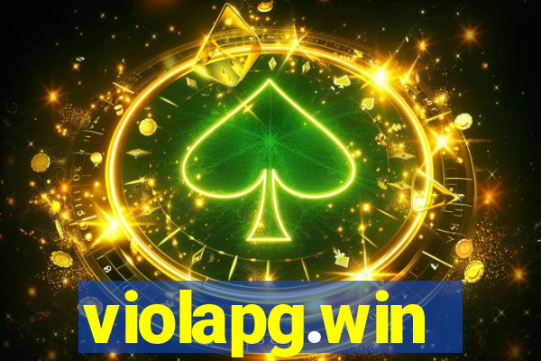 violapg.win