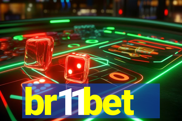 br11bet