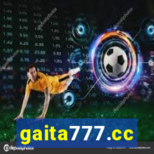 gaita777.cc