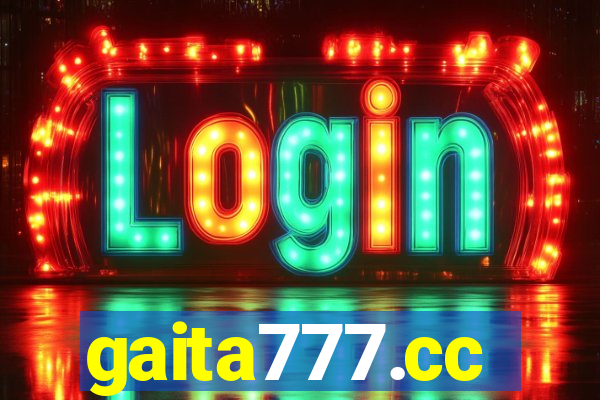 gaita777.cc