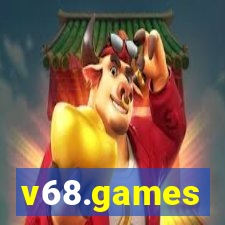 v68.games