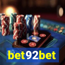 bet92bet