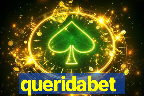 queridabet