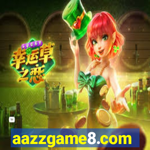 aazzgame8.com