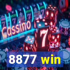 8877 win