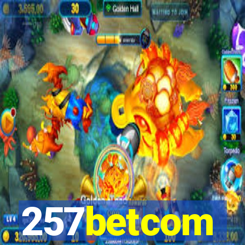 257betcom