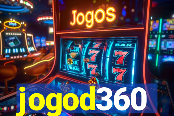 jogod360