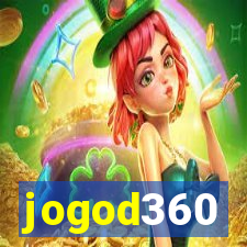 jogod360