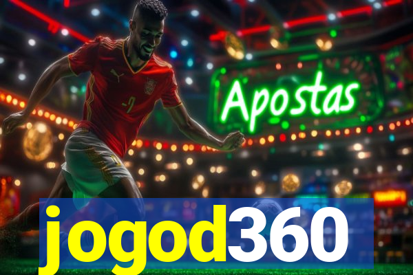 jogod360