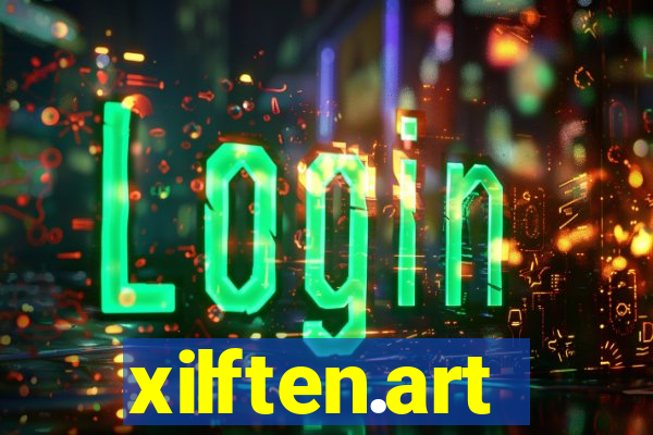 xilften.art