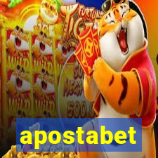 apostabet