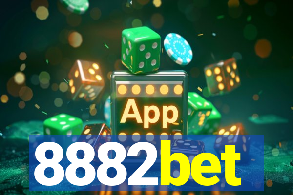 8882bet