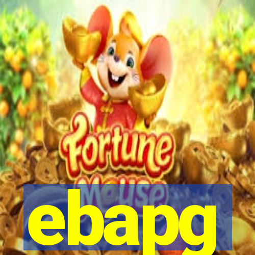 ebapg