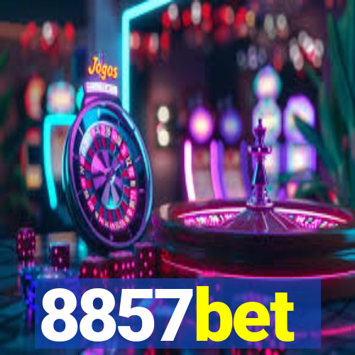 8857bet