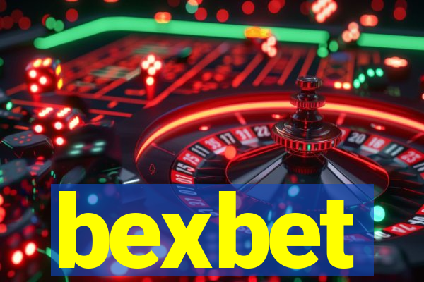 bexbet