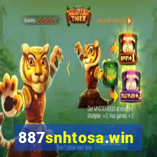 887snhtosa.win