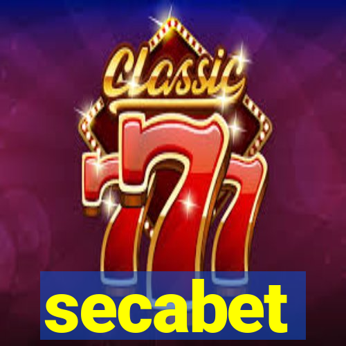 secabet