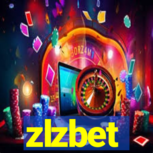 zlzbet