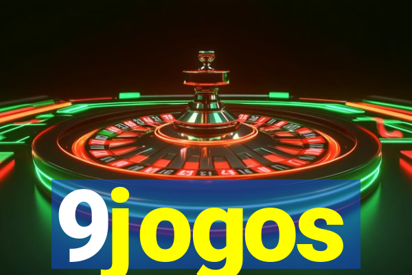 9jogos