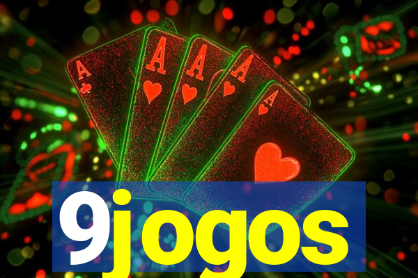 9jogos