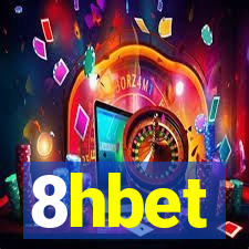 8hbet