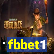 fbbet1