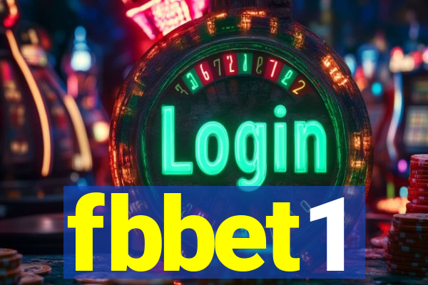 fbbet1