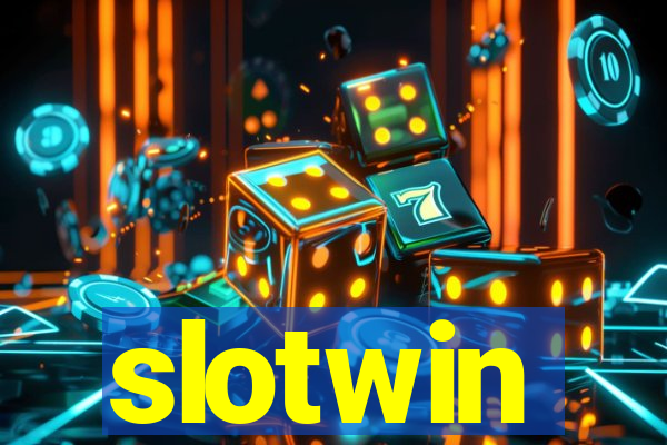 slotwin