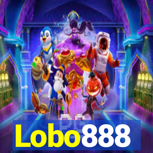 Lobo888