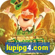 lupipg4.com