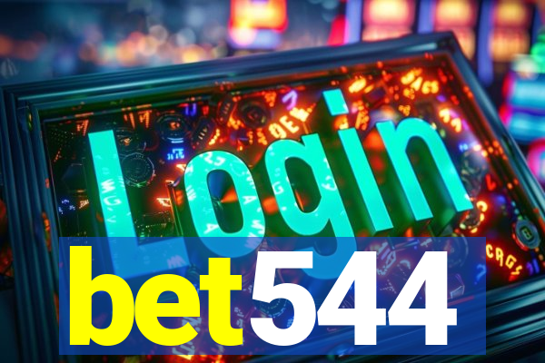 bet544