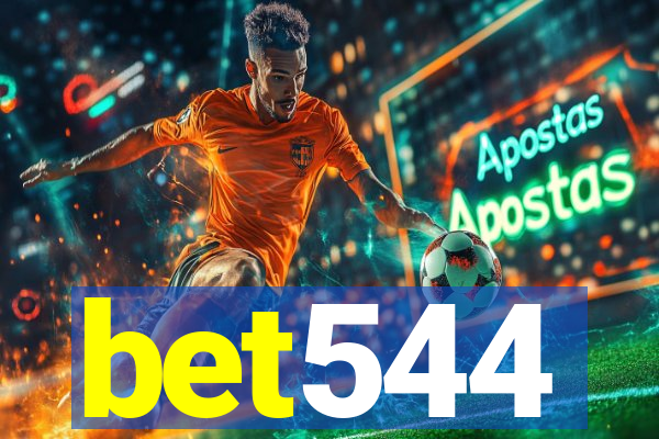 bet544